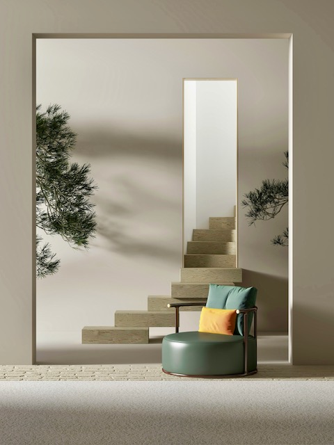 Noelene Anderson Interior Design